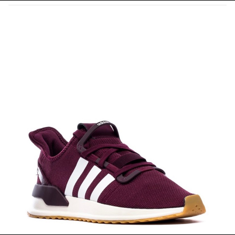 NWOT Adidas Sneakers Never Worn